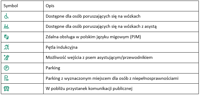 tabela_deklaracja.png