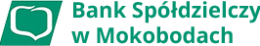 Bank Spółdzielczy w Mokobodach