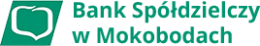 Bank Spółdzielczy w Mokobodach